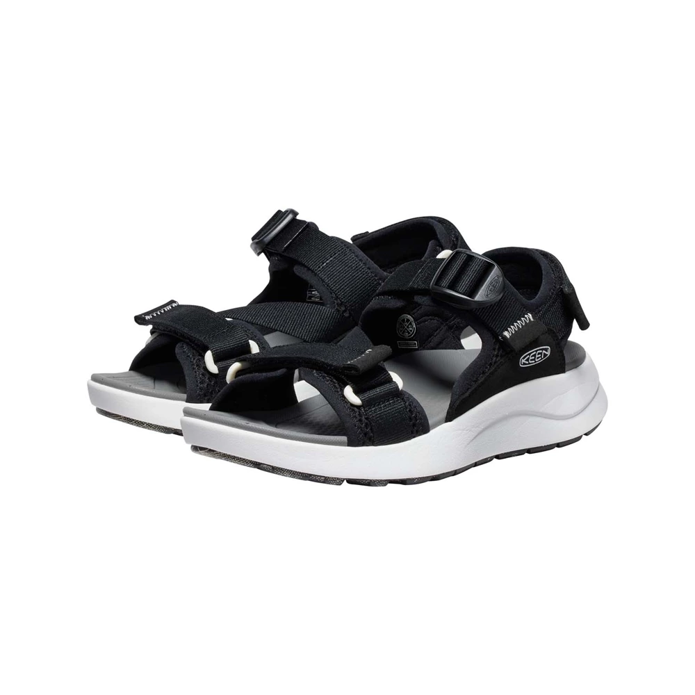 Sanda Y Damskie Keen Elle Sport Backstrap Cena Opinie Keen Mmsport Pl