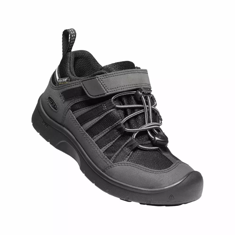 Buty Miejskie Dzieci Ce Keen Hikeport Ii Low Wp Cena Opinie Keen