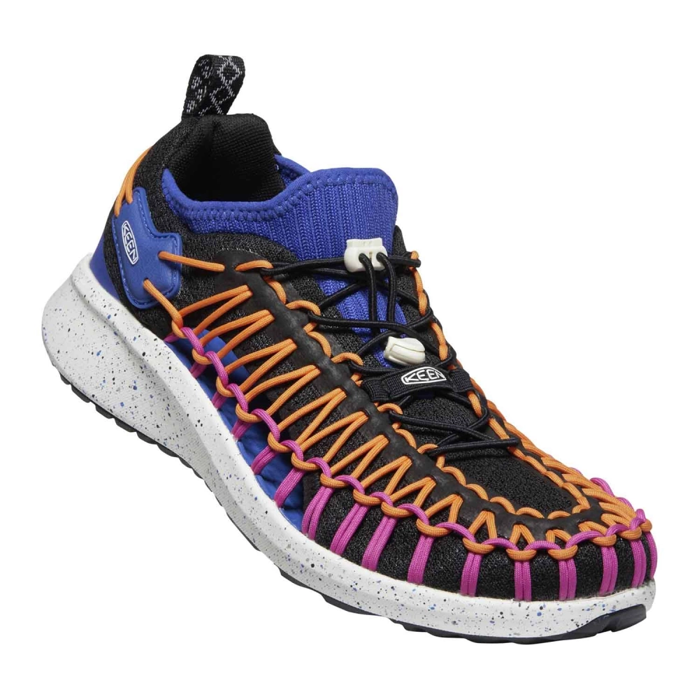 keen 1019914