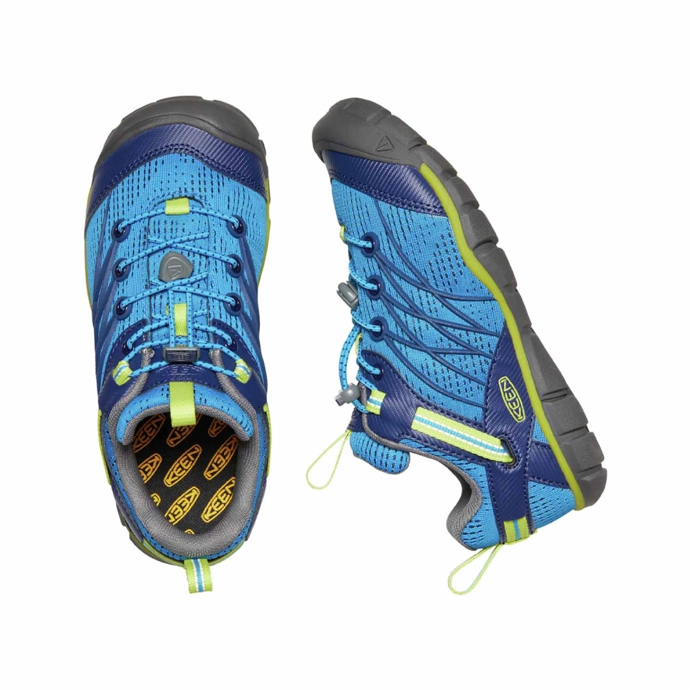 keen 1010125
