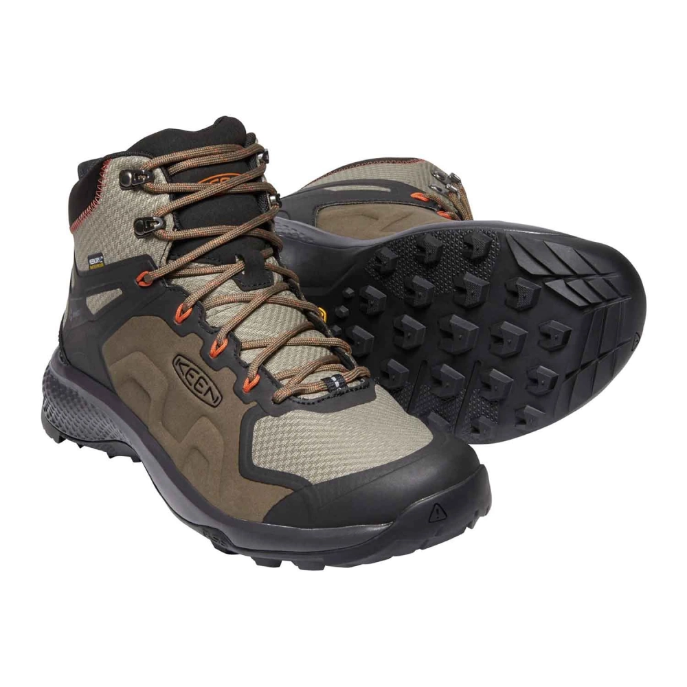 buty-trekkingowe-m-skie-keen-explore-mid-wp-cena-opinie-keen