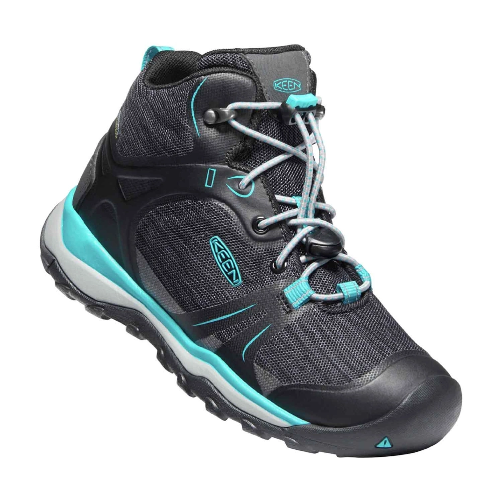 keen terradora flex