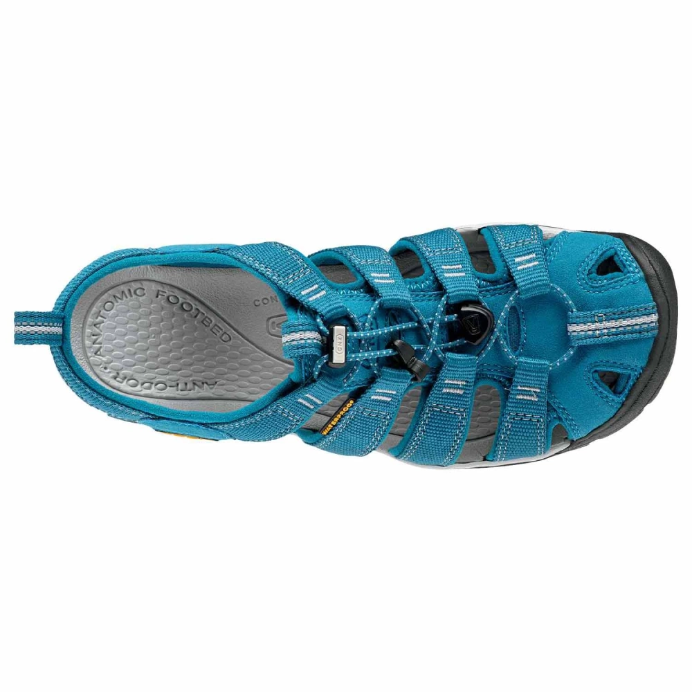 keen 1019914