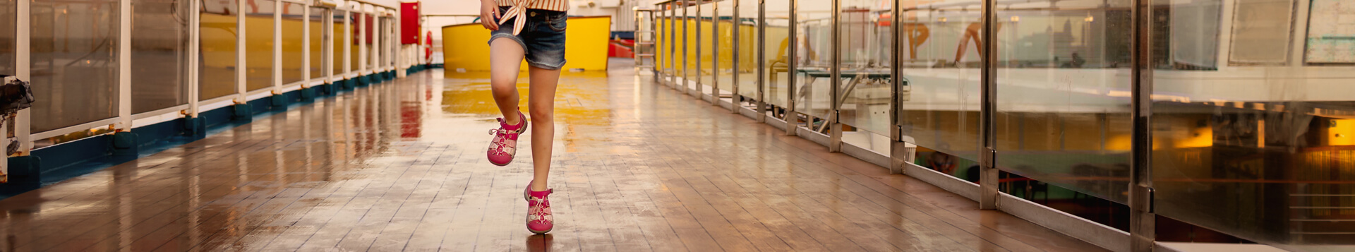 Sandalki dzieciece KEEN Sandalki dzieciece KEEN