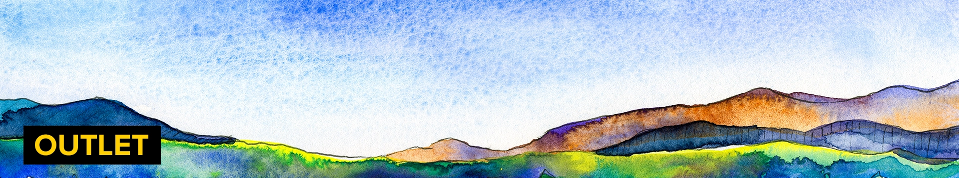 OUTLET w KEEN Modele wyprzedażowe od marki KEEN