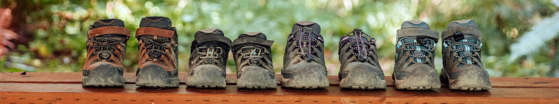 Obuwie dziecięce KEEN Buty dziecięce KEEN - sprawdzą się w każdych warunkach