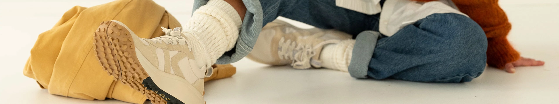 Obuwie damskie KEEN Buty damskie KEEN - sprawdzą się w każdych warunkach