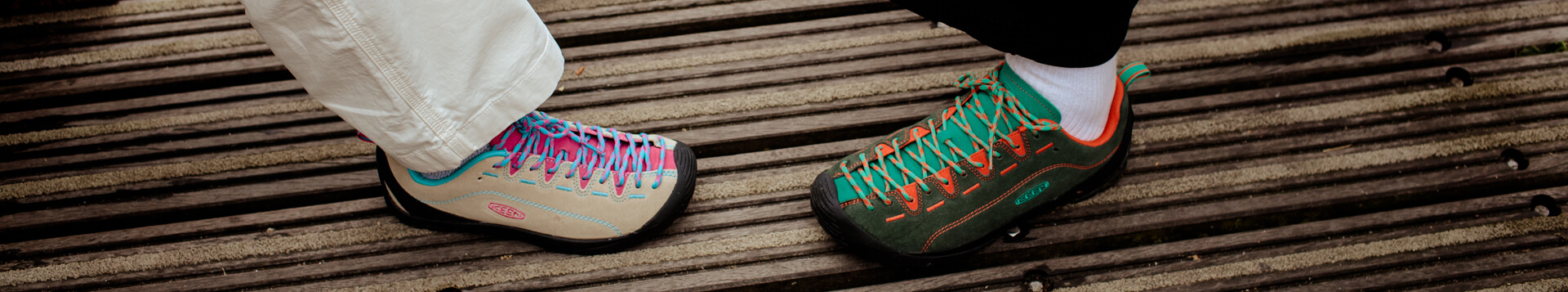 Obuwie miejskie damskie KEEN Damskie buty casual, miejskie KEEN to połączenie wygody i wyjątkowego stylu jaki reprezentuje marka