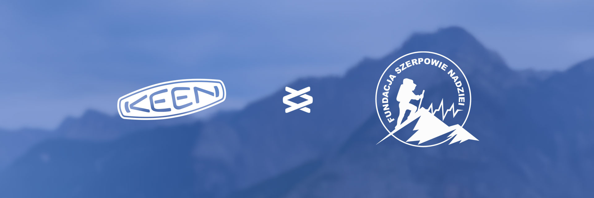  keen_i_szerpowie_nadziei