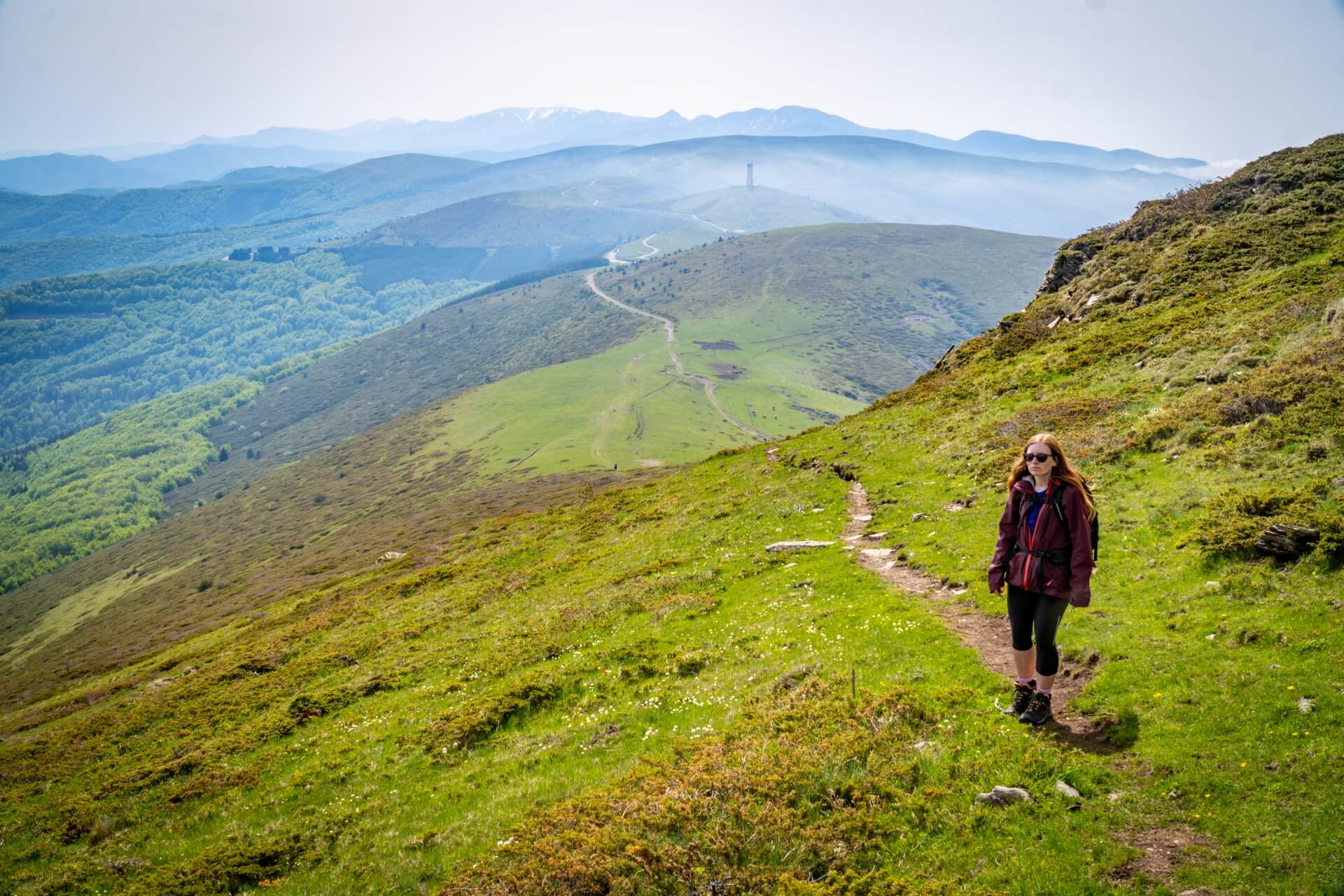 Trekkingi_po_gorskich_szlakach_Bugarii_sprawiaja_duzo_przyjemnosci_blog_keen_polska
