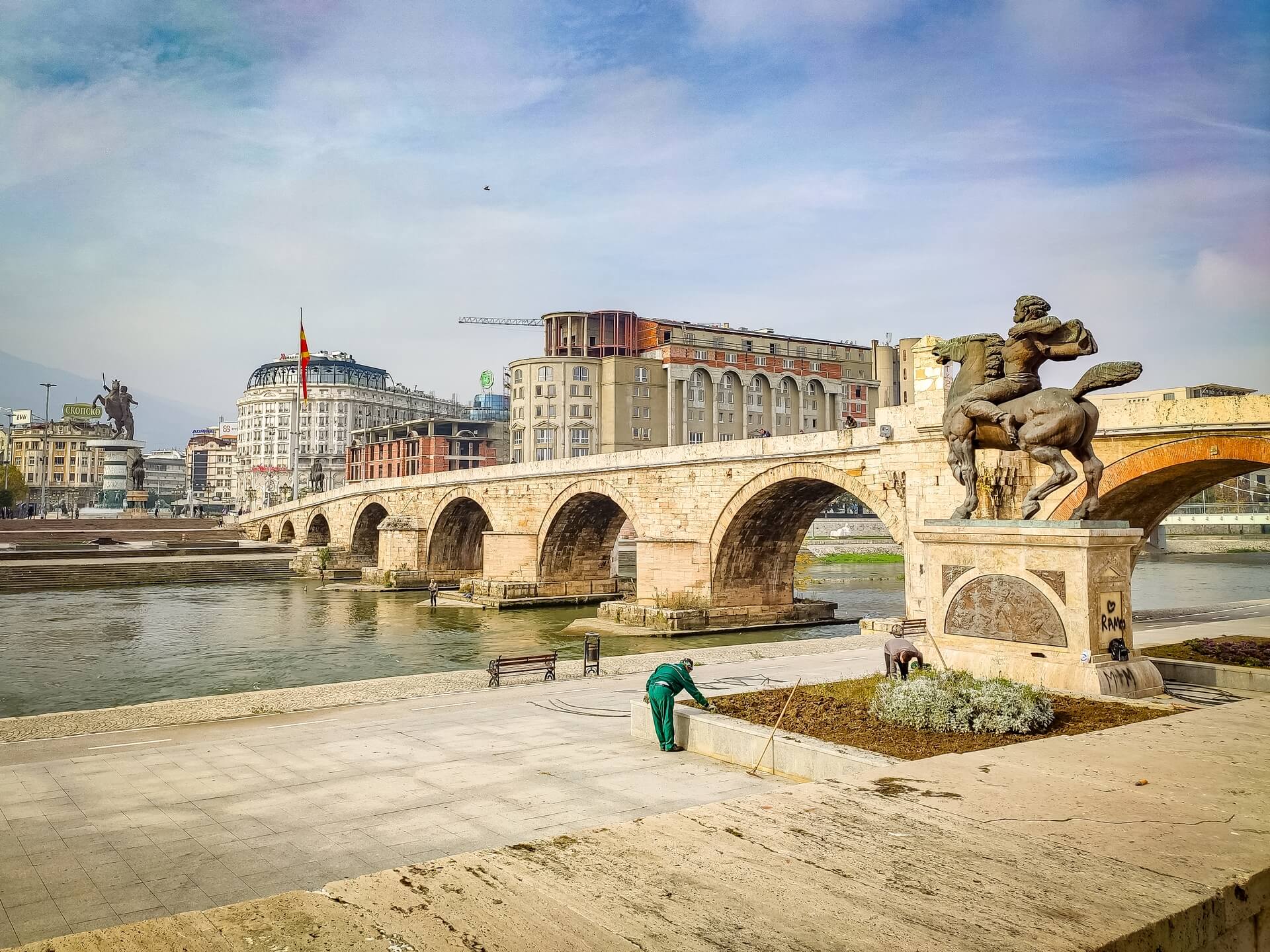 Malownicze_zakatki_skopje_z_pewnoscia_Cie_urzekna_blog_keen_polska