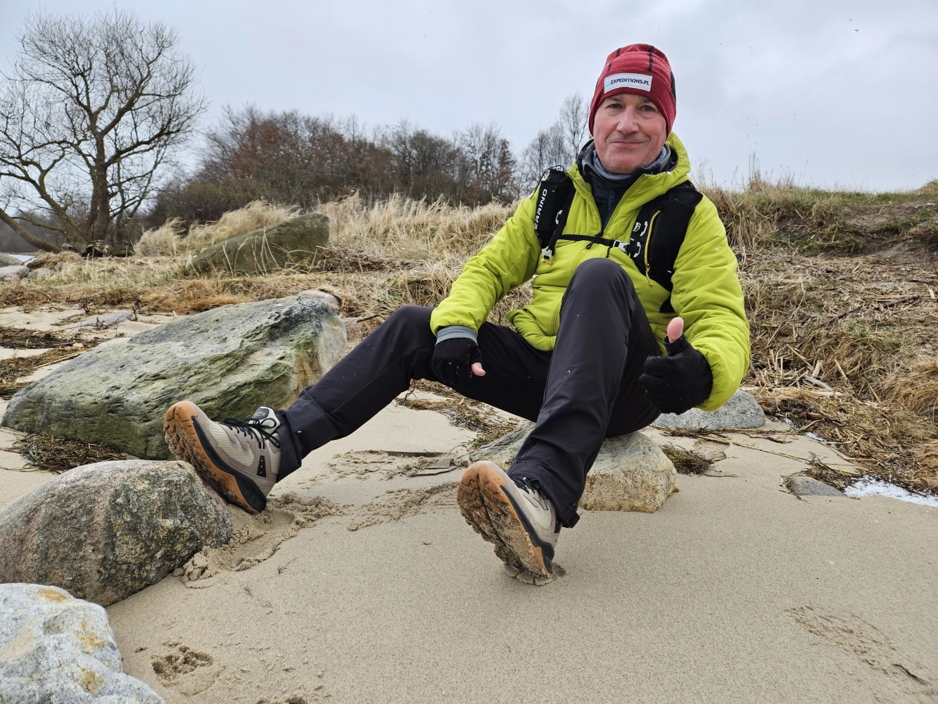 testujemy nowość od Keen Hightrail_MID_WP