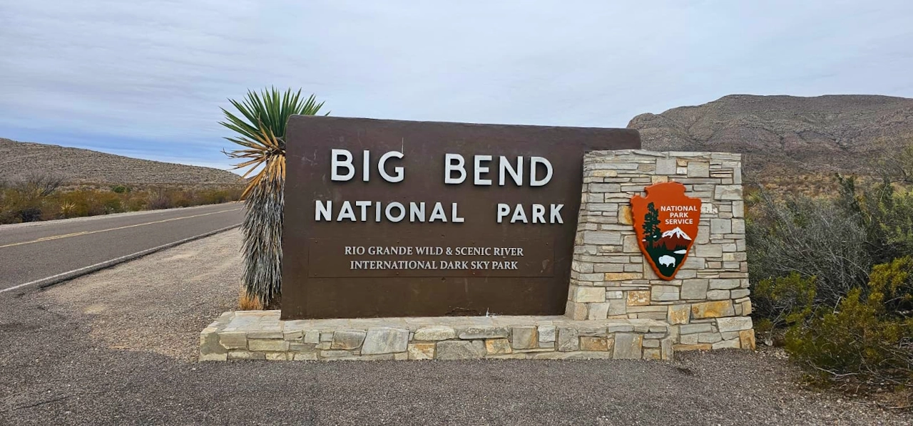 Teksański test Keen’a