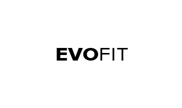 EvoFit