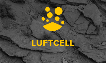 LUFTCELL