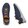 Buty miejskie męskie KEEN HIGHLAND WP