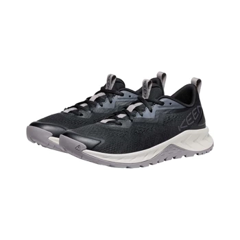 Buty trekkingowe męskie KEEN VERSACORE SPEED
