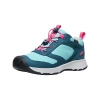 Buty trekkingowe dziecięce KEEN SKUA WP