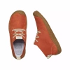 Buty miejskie męskie KEEN MOSEY CHUKKA LEATHER
