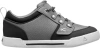 Buty dziecięce KEEN ENCANTO WESLEY LOW