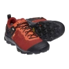 Buty trekkingowe męskie KEEN VENTURE WP  