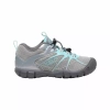 Buty miejskie dziecięce KEEN CHANDLER 2 CNX