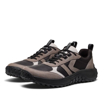 Sneakersy męskie KEEN KS86 LEA