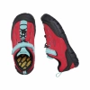 Buty miejskie dziecięce KEEN JASPER II