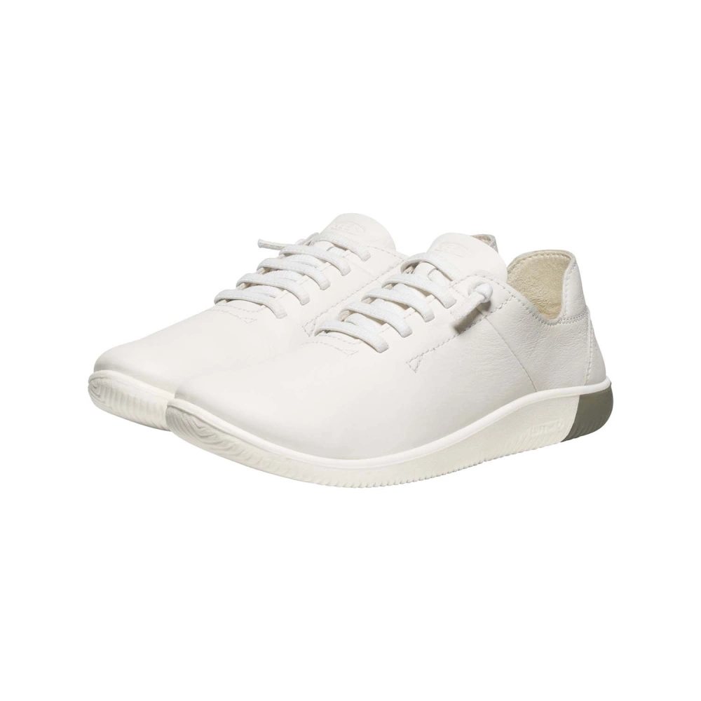 Buty miejskie damskie KEEN KNX UNLINED