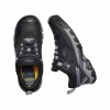 Buty trekkingowe męskie KEEN RIDGE FLEX WP