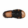 Sandały męskie KEEN DAYTONA II SANDAL