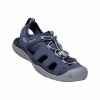 Sandały męskie KEEN SOLR SANDAL