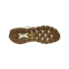 Buty trekkingowe damskie KEEN 450 DIRT