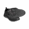 Buty trekkingowe damskie KEEN TERRADORA II VENT
