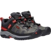 Buty trekkingowe dziecięce KEEN TARGHEE LOW WP