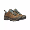 Buty trekkingowe damskie KEEN CIRCADIA WP