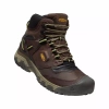Buty trekkingowe męskie KEEN RIDGE FLEX MID WP