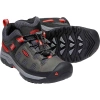 Buty trekkingowe dziecięce KEEN TARGHEE LOW WP