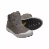 Buty zimowe damskie KEEN ELLE WINTER MID WP