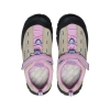Buty miejskie dziecięce KEEN JASPER II