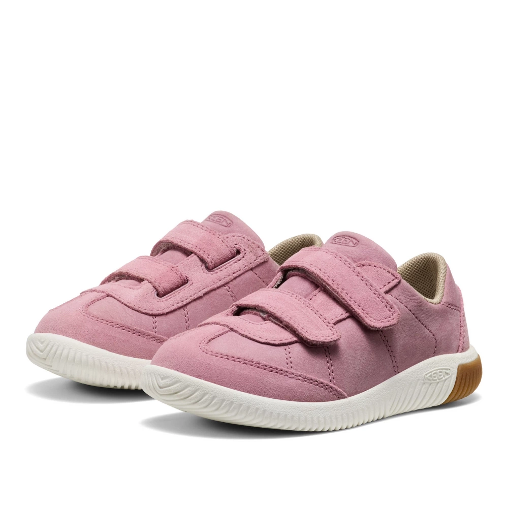 Buty miejskie dziecięce KEEN KNX T-TOE DS