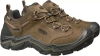 Buty trekkingowe męskie KEEN WANDERER WP    
