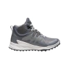 Buty trekkingowe damskie KEEN ZIONIC MID WP