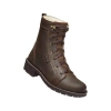 Trapery damskie KEEN OREGON CITY BOOT