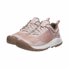 Buty trekkingowe damskie KEEN NXIS EVO WP