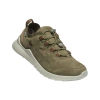 Buty miejskie męskie KEEN HIGHLAND WP	