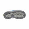 Buty miejskie dziecięce KEEN KNOTCH TRACER