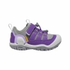 Buty miejskie dziecięce KEEN KNOTCH HOLLOW