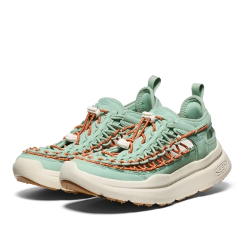 Sandały damskie KEEN UNEEK WK