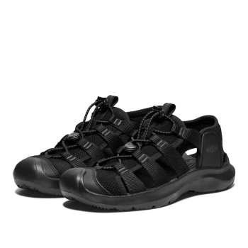 Sandały damskie KEEN SEANIK H2